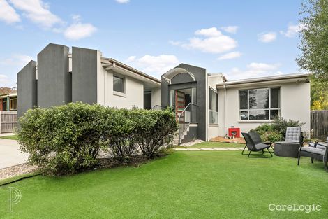 Property photo of 104 Lambrigg Street Farrer ACT 2607