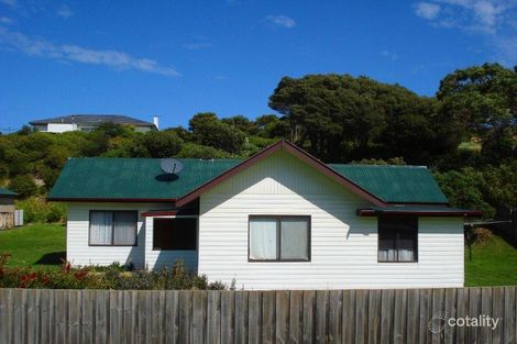 48 Edward St, Currie, TAS 7256