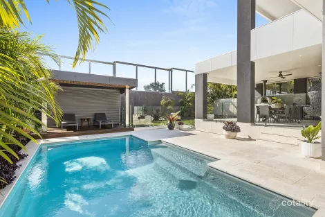 Property photo of 6 Laguna Close Shell Cove NSW 2529