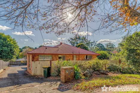 2/22 Southport Ave, Tamborine Mountain, QLD 4272