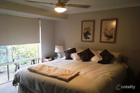 Property photo of 18 Seattle Court Quindalup WA 6281