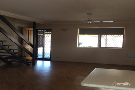 3/10 Gable St, East Mackay, QLD 4740