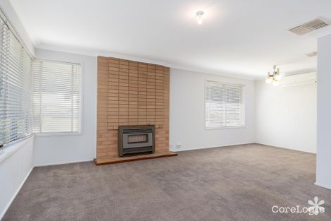 Property photo of 4 Beaman Street Dianella WA 6059