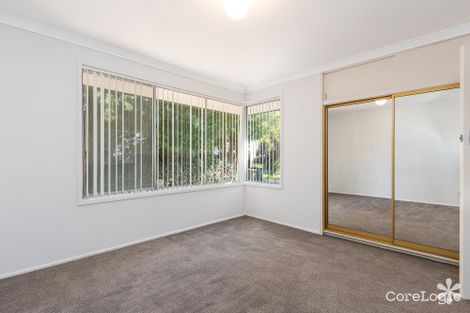 Property photo of 4 Beaman Street Dianella WA 6059