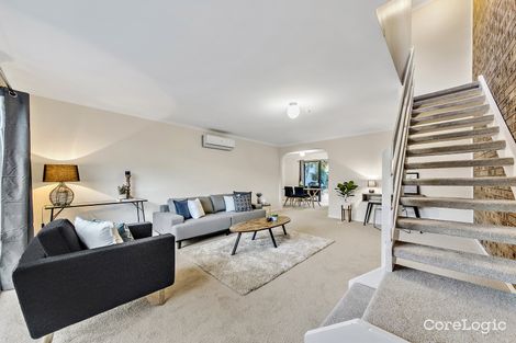 Property photo of 9/31 Barlow Street Scullin ACT 2614