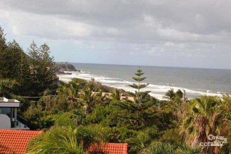 Property photo of 7/21 Park Crescent Sunshine Beach QLD 4567