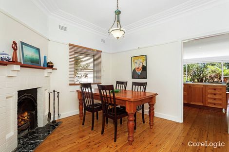 Property photo of 46 Station Street Thornleigh NSW 2120