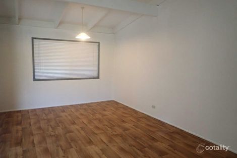 Property photo of 1/57 Queen Street Moffat Beach QLD 4551