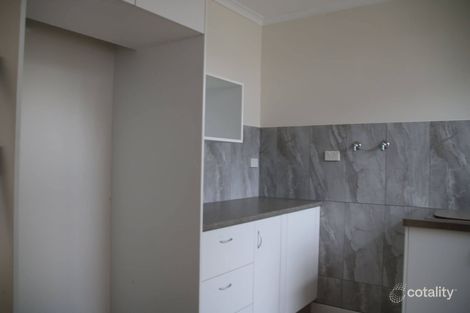 Property photo of 5/24 George Crescent Fannie Bay NT 0820