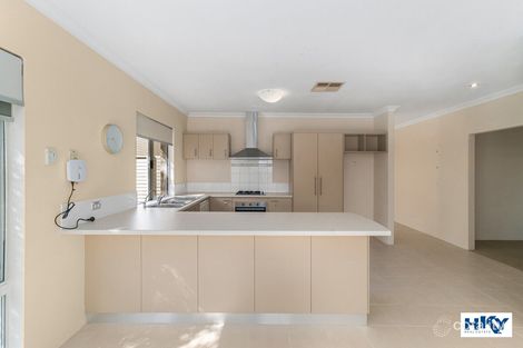Property photo of 85 Neary Boulevard Aveley WA 6069