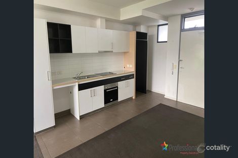 Property photo of 29/20 Signal Terrace Cockburn Central WA 6164