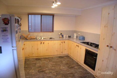 Property photo of 14 Andrew Court Aberfoyle Park SA 5159