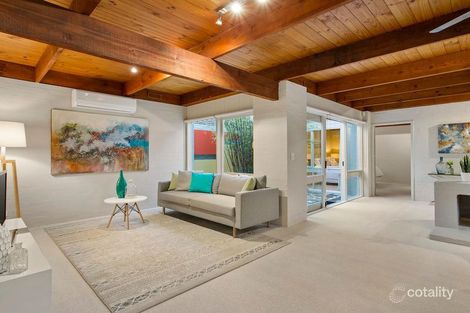 Property photo of 2 Winton Street Kew VIC 3101