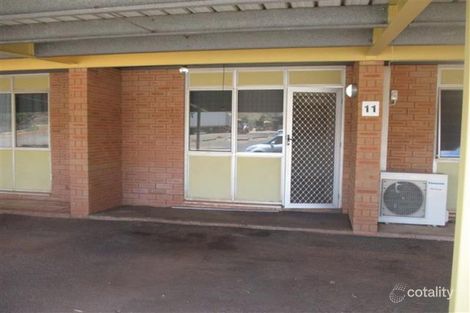 11/15 Hillview Rd, Pegs Creek, WA 6714