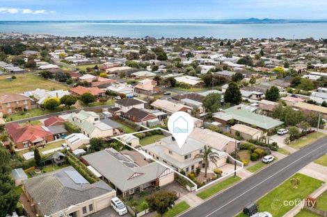 Property photo of 48 Barrands Lane Clifton Springs VIC 3222