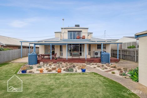 Property photo of 48 Barrands Lane Clifton Springs VIC 3222