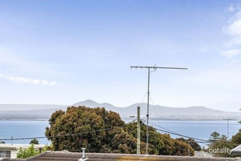 Property photo of 48 Barrands Lane Clifton Springs VIC 3222