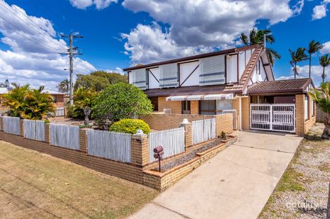 Property photo of 5 Hayden Street Bethania QLD 4205
