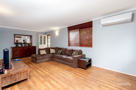 Property photo of 5 Hayden Street Bethania QLD 4205