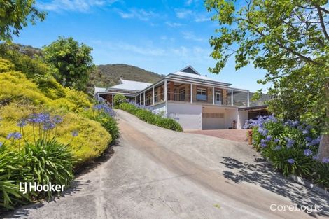 Property photo of 28 Clement Road Athelstone SA 5076