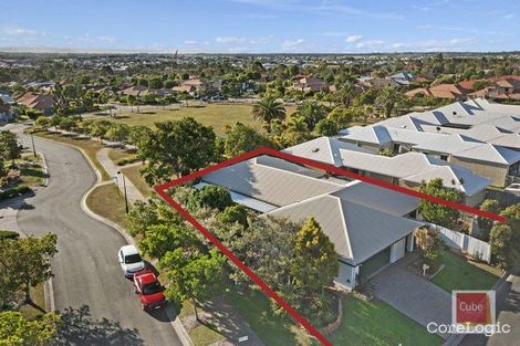 1 Berry Lane, North Lakes, QLD 4509