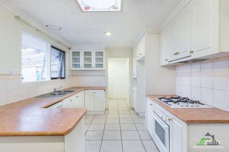 Property photo of 5 Karol Court Hampton Park VIC 3976