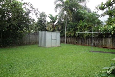 Property photo of 3 Beagle Close Bentley Park QLD 4869