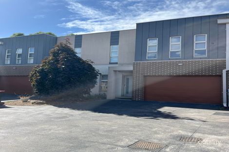 Property photo of 24 Richhaven Place Epping VIC 3076