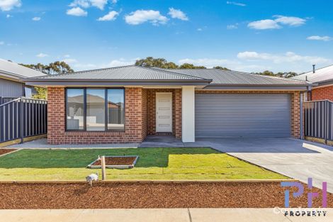 Property photo of 17 Gregson Street Huntly VIC 3551