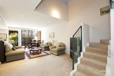 Property photo of 50/18 Edgewood Crescent Cabarita NSW 2137