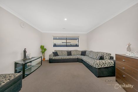 Property photo of 18 Demeter Street Epping VIC 3076
