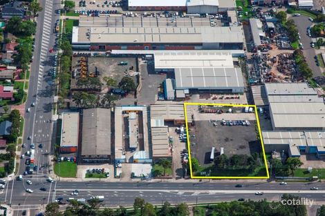 147 Newbridge Rd, Chipping Norton, NSW 2170