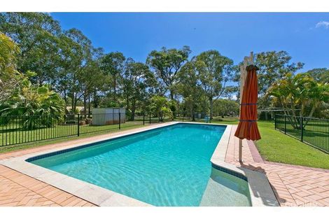 Property photo of 78 Worthing Road Victoria Point QLD 4165