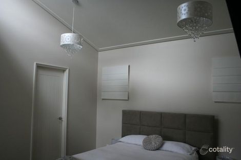 Property photo of 344 Hetherington Road Argyle WA 6239