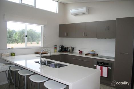 Property photo of 344 Hetherington Road Argyle WA 6239