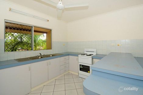 Property photo of 14/13 Airlie Circuit Brinkin NT 0810