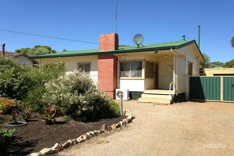 Property photo of 15 Mudalla Way Northam WA 6401