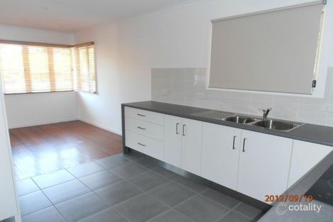 Property photo of 98 Esplanade Elliott Heads QLD 4670