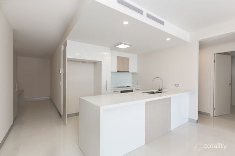 Property photo of 1/103 Sutton Street Redcliffe QLD 4020