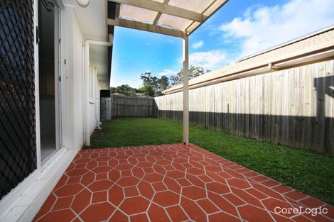 Property photo of 25 Gippsland Place Calamvale QLD 4116