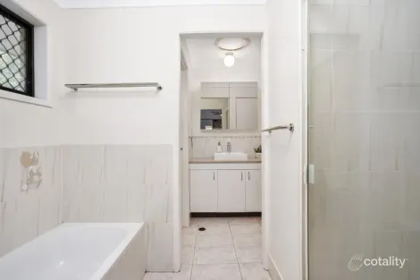 Property photo of 39 Beckett Road McDowall QLD 4053