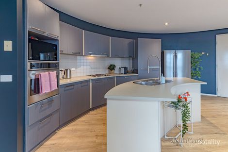 Property photo of 11J/21 Northumberland Street Collingwood VIC 3066