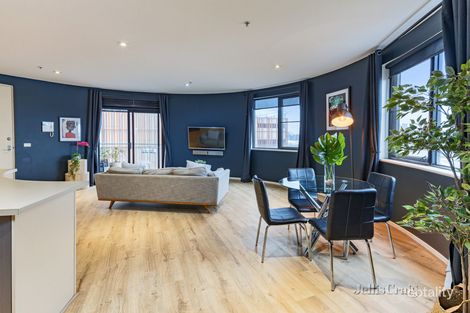 Property photo of 11J/21 Northumberland Street Collingwood VIC 3066