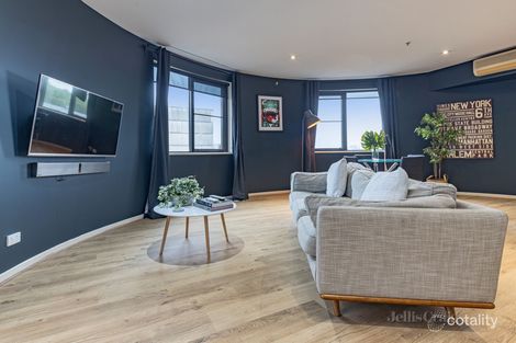 Property photo of 11J/21 Northumberland Street Collingwood VIC 3066