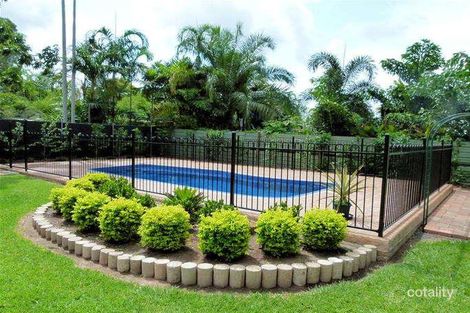 Property photo of 69 Byrne Circuit Moil NT 0810