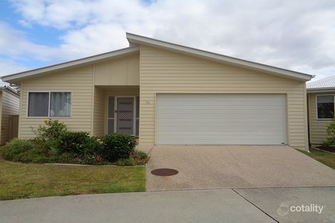 72/40 Riverbrooke Dr, Upper Coomera, QLD 4209