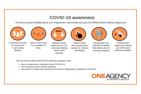 9 Frost Pde, Balgownie, NSW 2519