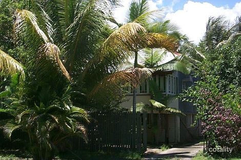 429 Draper St, Parramatta Park, QLD 4870