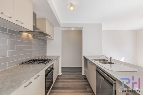 Property photo of 17 Gregson Street Huntly VIC 3551