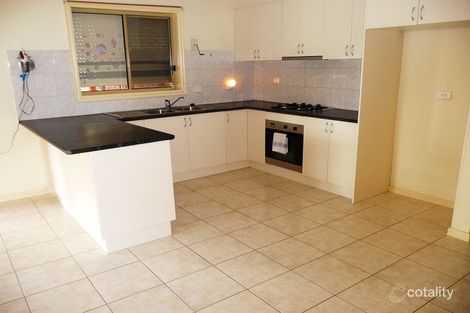 52 Sandover Dr, Roxburgh Park, VIC 3064